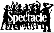 The Spectacle
